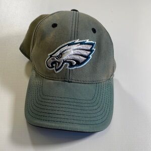 Eagles Hat